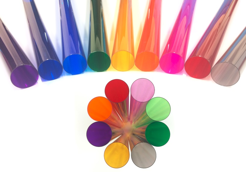 ピンクパイプ｜各種パイプ｜テイヨー株式会社